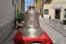 Clicca per fare lo zoom 03.JPG